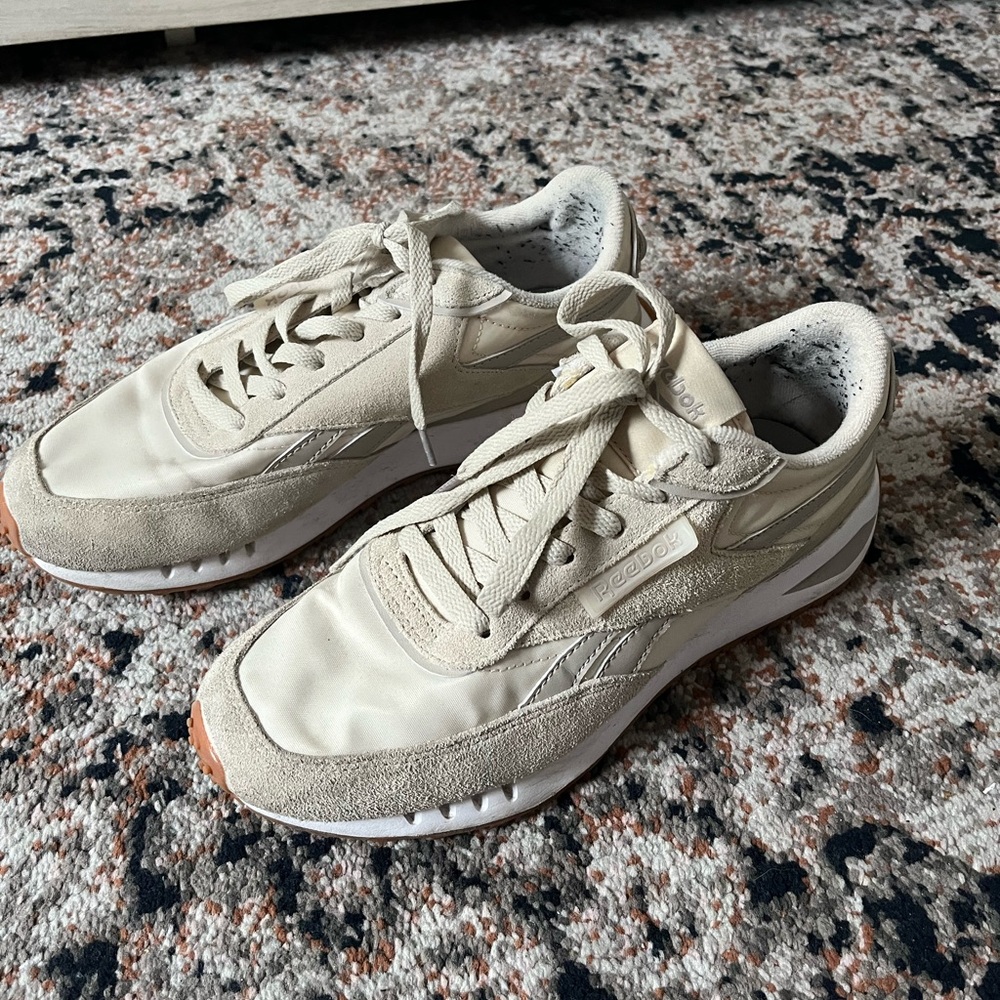 Reebok Galaxy 10 Sneaker
